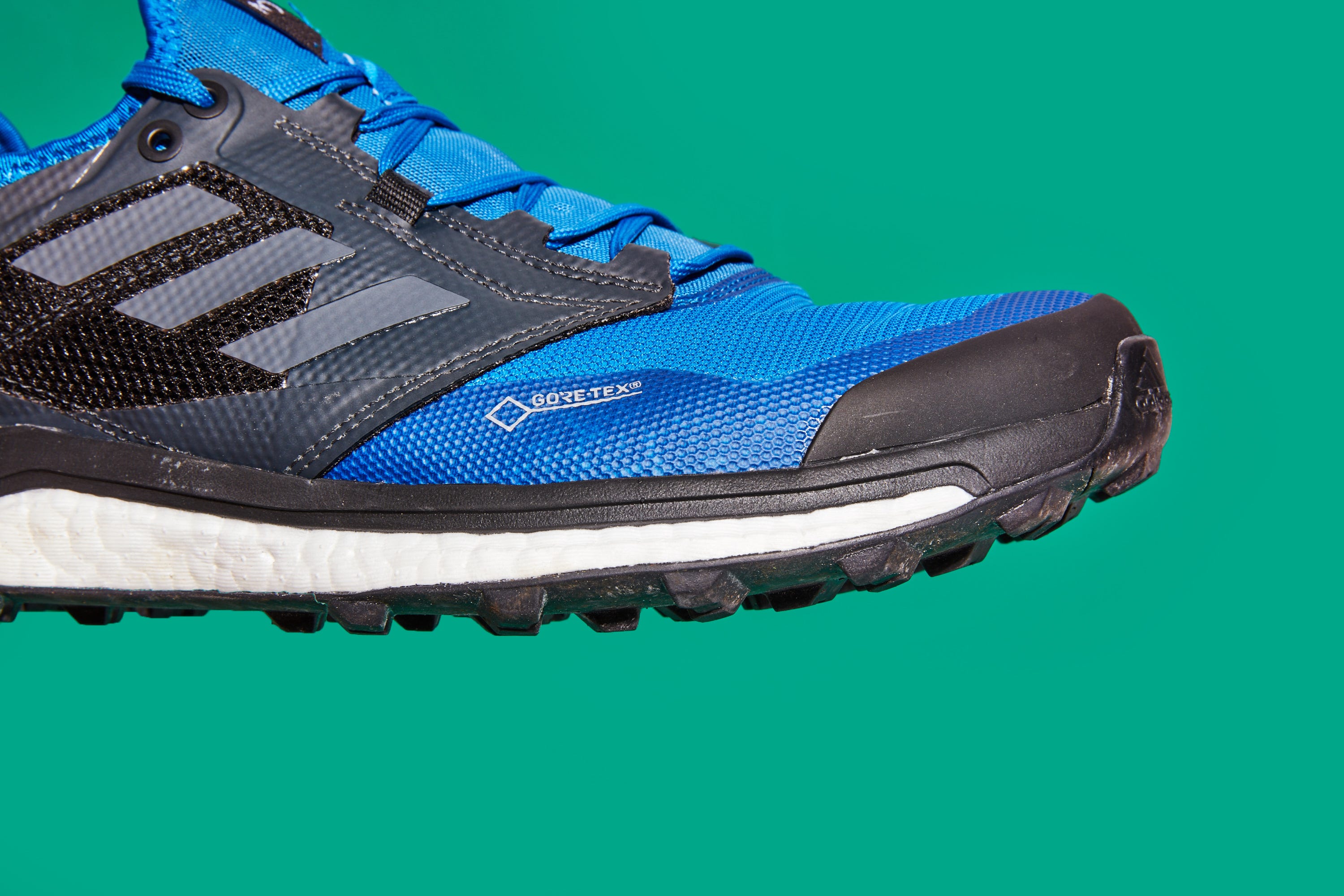Adidas Terrex GTX