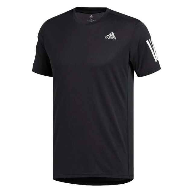 T-shirt, Clothing, Active shirt, Black, Sleeve, Sportswear, Jersey, Top, Sports uniform, 