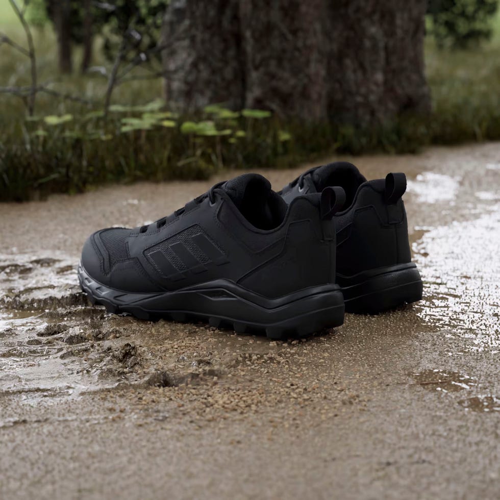 las adidas adizero adios pro 4