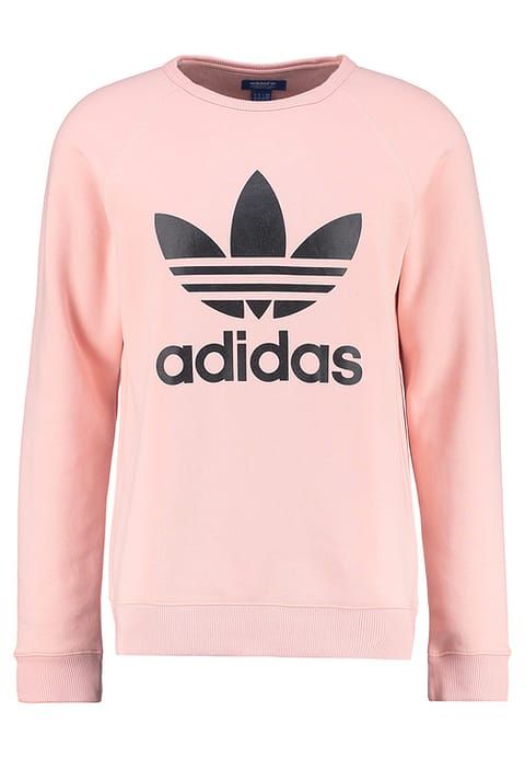 Clothing, Sleeve, White, Sweater, Pink, Long-sleeved t-shirt, T-shirt, Sweatshirt, Outerwear, Top, 