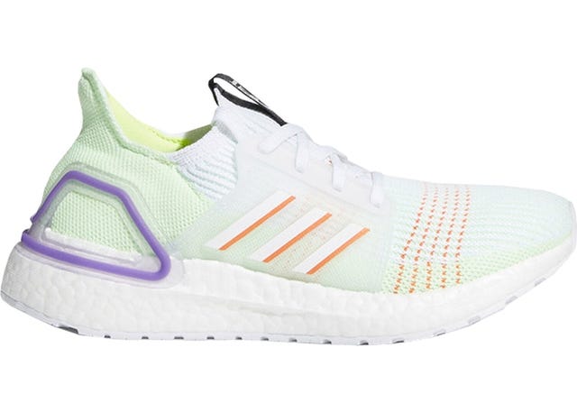 Adidas ultra boost 4.0 mujer 2019 best sale