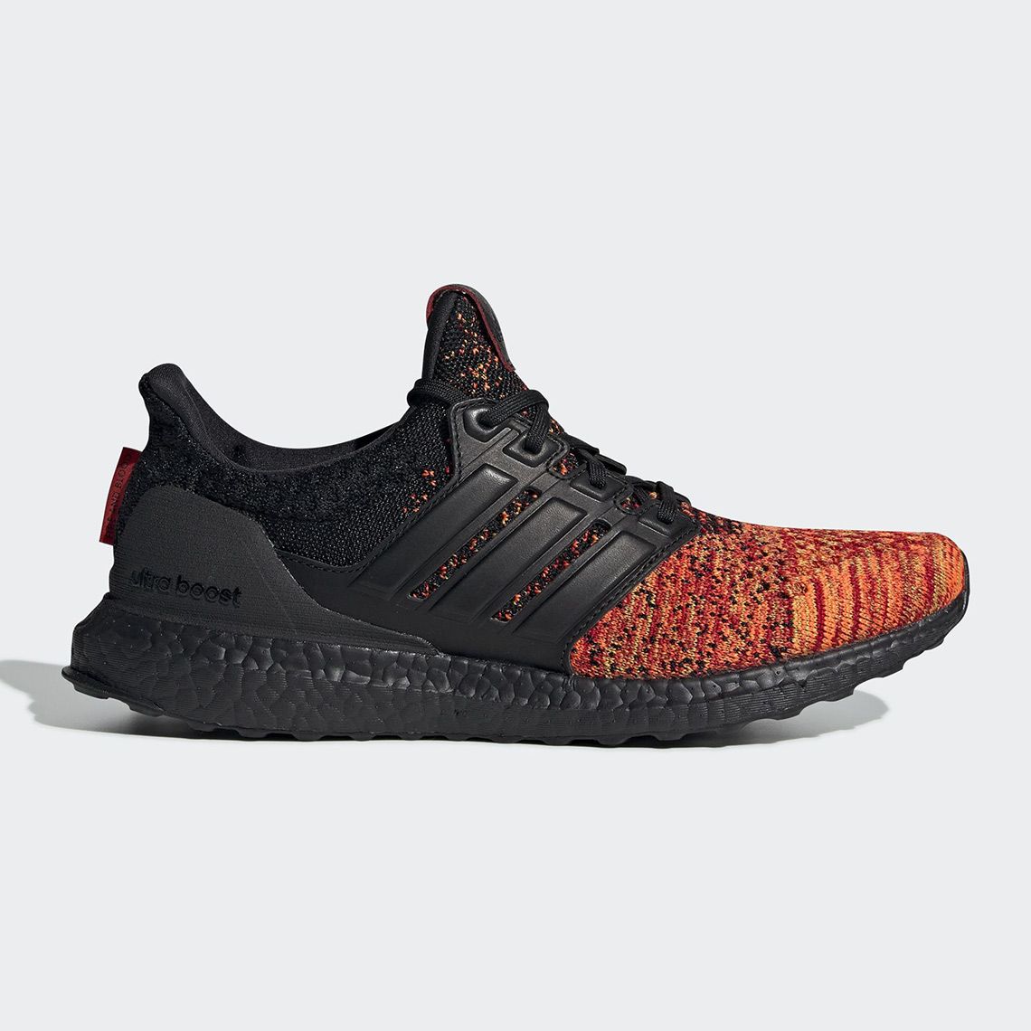 Adidas ultra boost lannister quien es hotsell