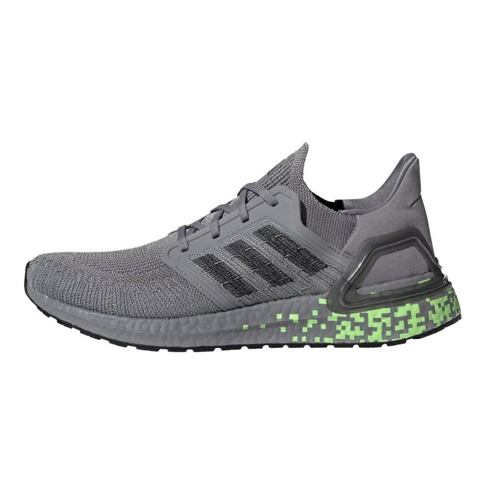 adidas ultra boost hardloopschoenen 1586175498