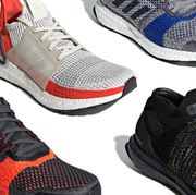 Shoe, Footwear, Outdoor shoe, Running shoe, Walking shoe, Cross training shoe, Sneakers, Athletic shoe, Hiking shoe, Sportswear, 