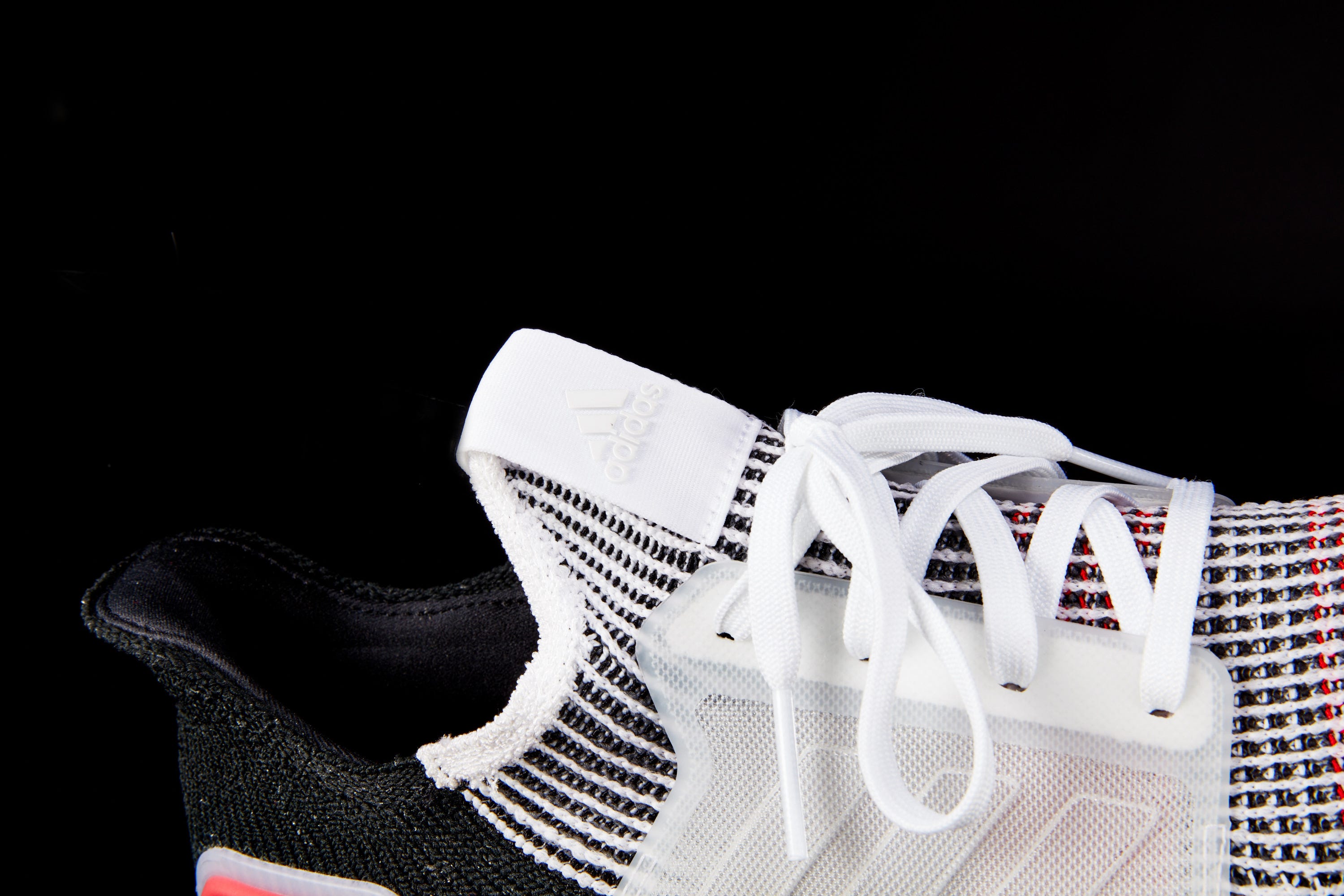 Adidas Ultraboost 19