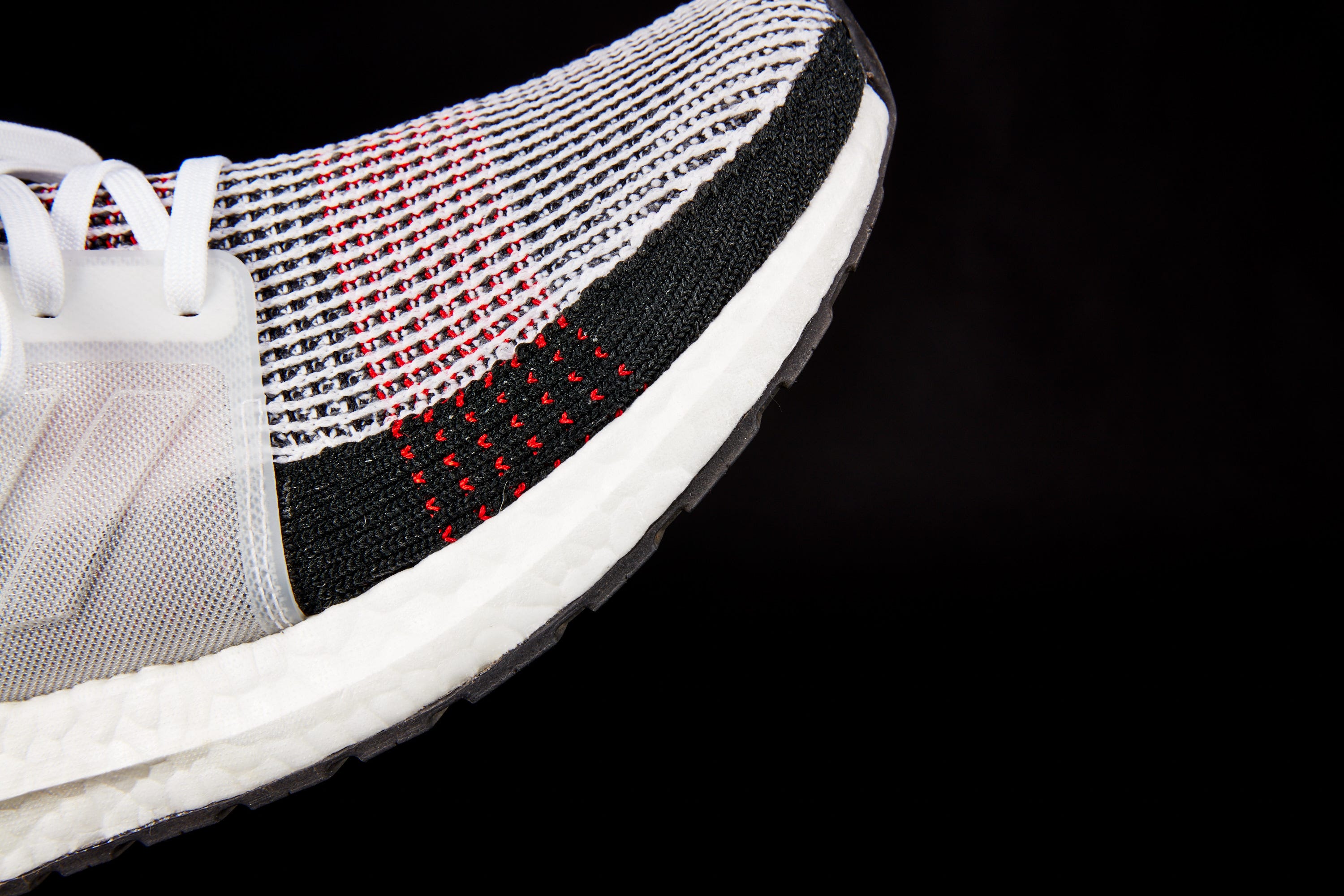 Adidas Ultraboost 19