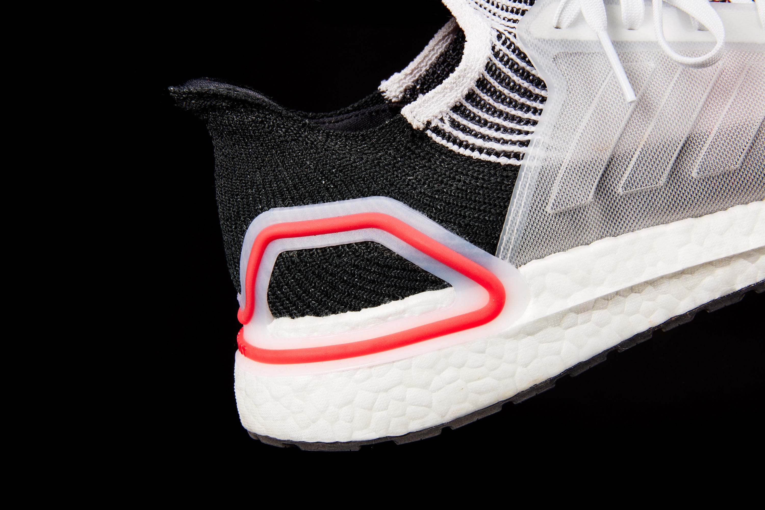 Adidas Ultraboost 19