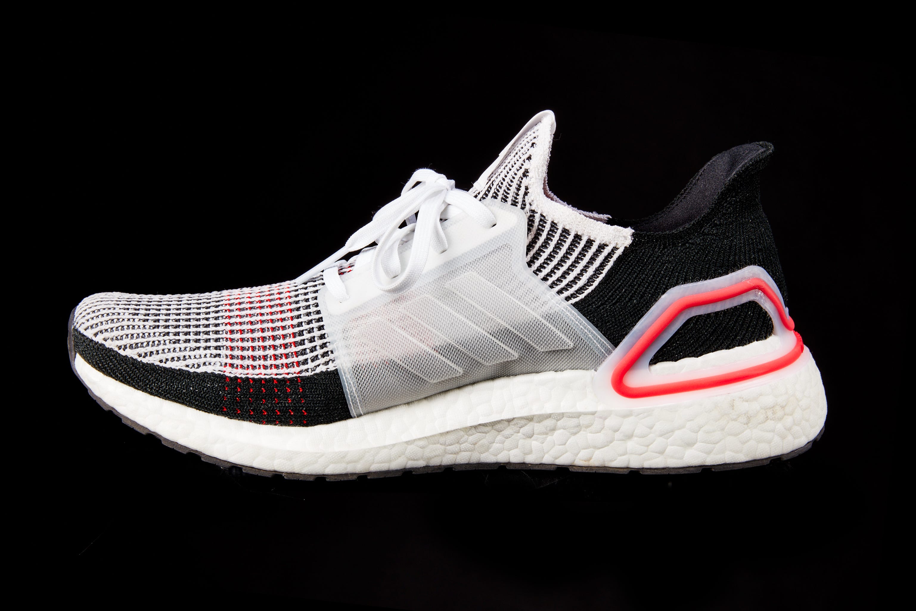 Adidas Ultraboost 19