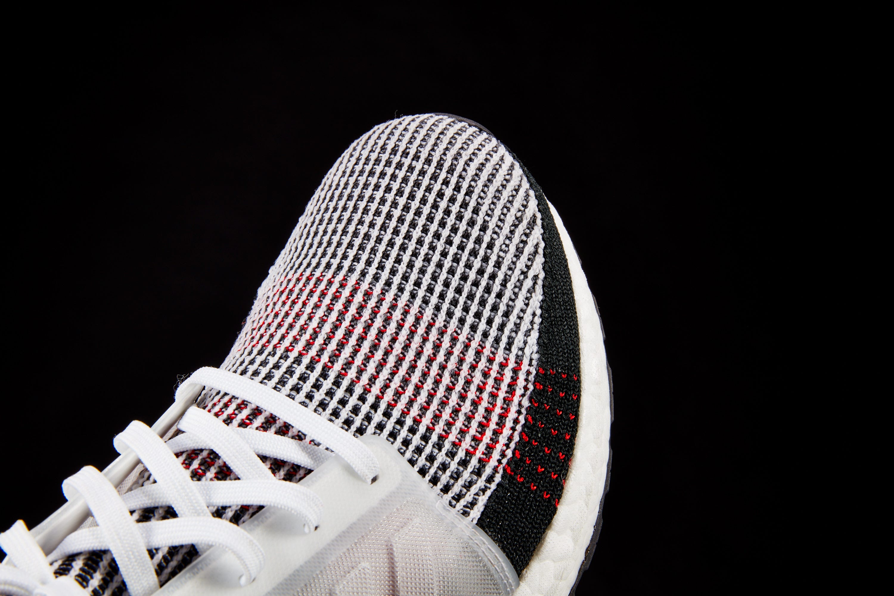 Adidas Ultraboost 19