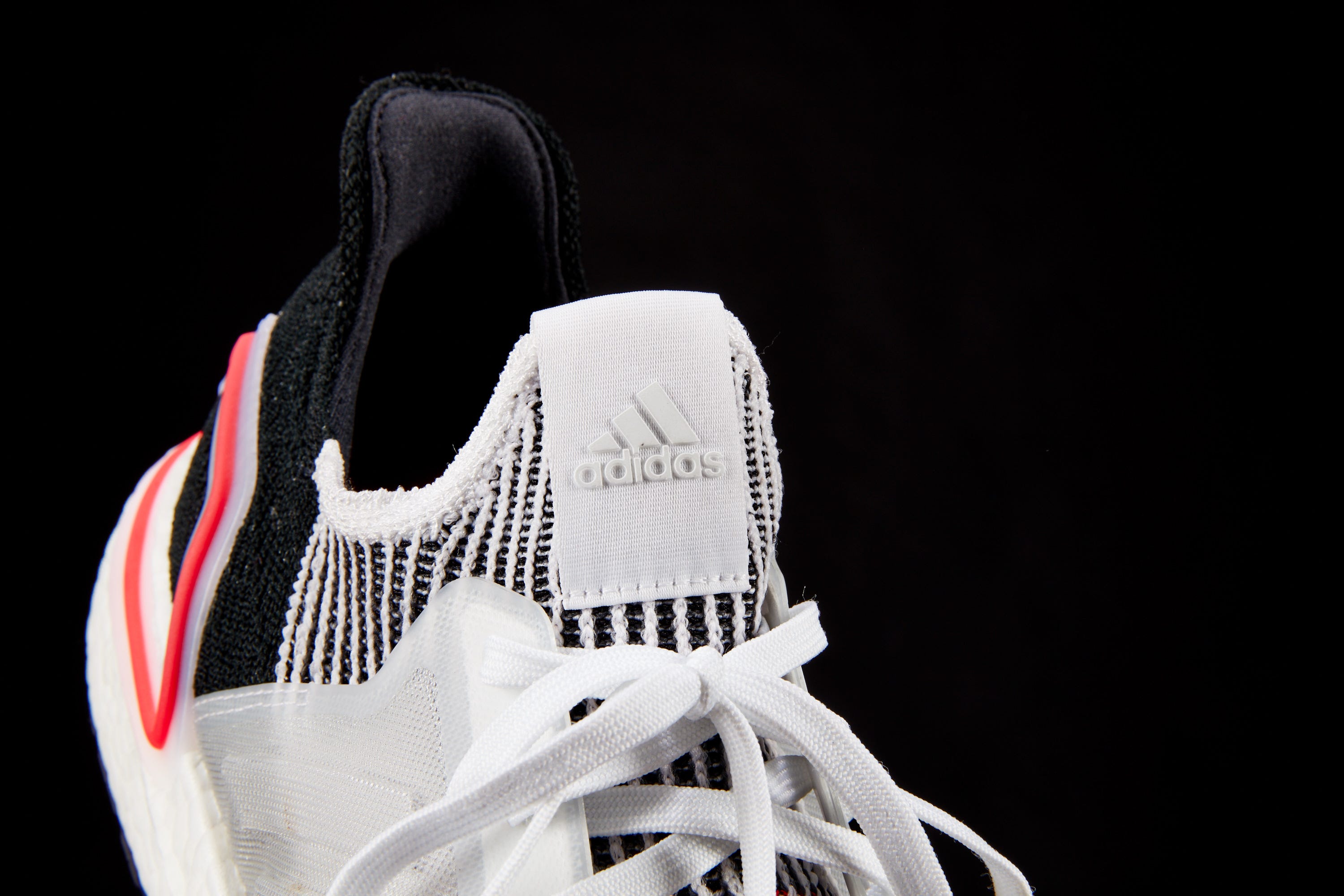 Adidas Ultraboost 19