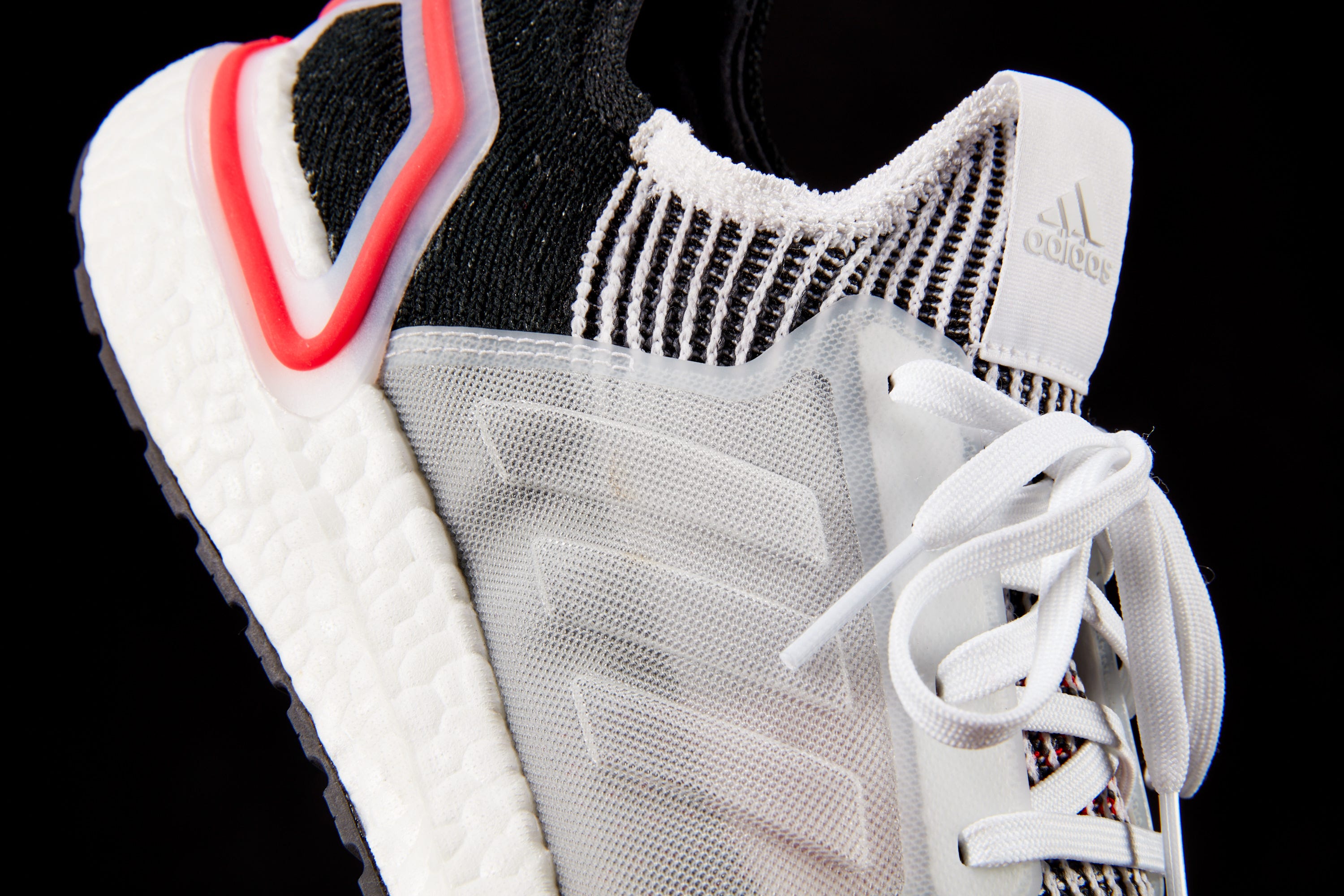 Adidas Ultraboost 19