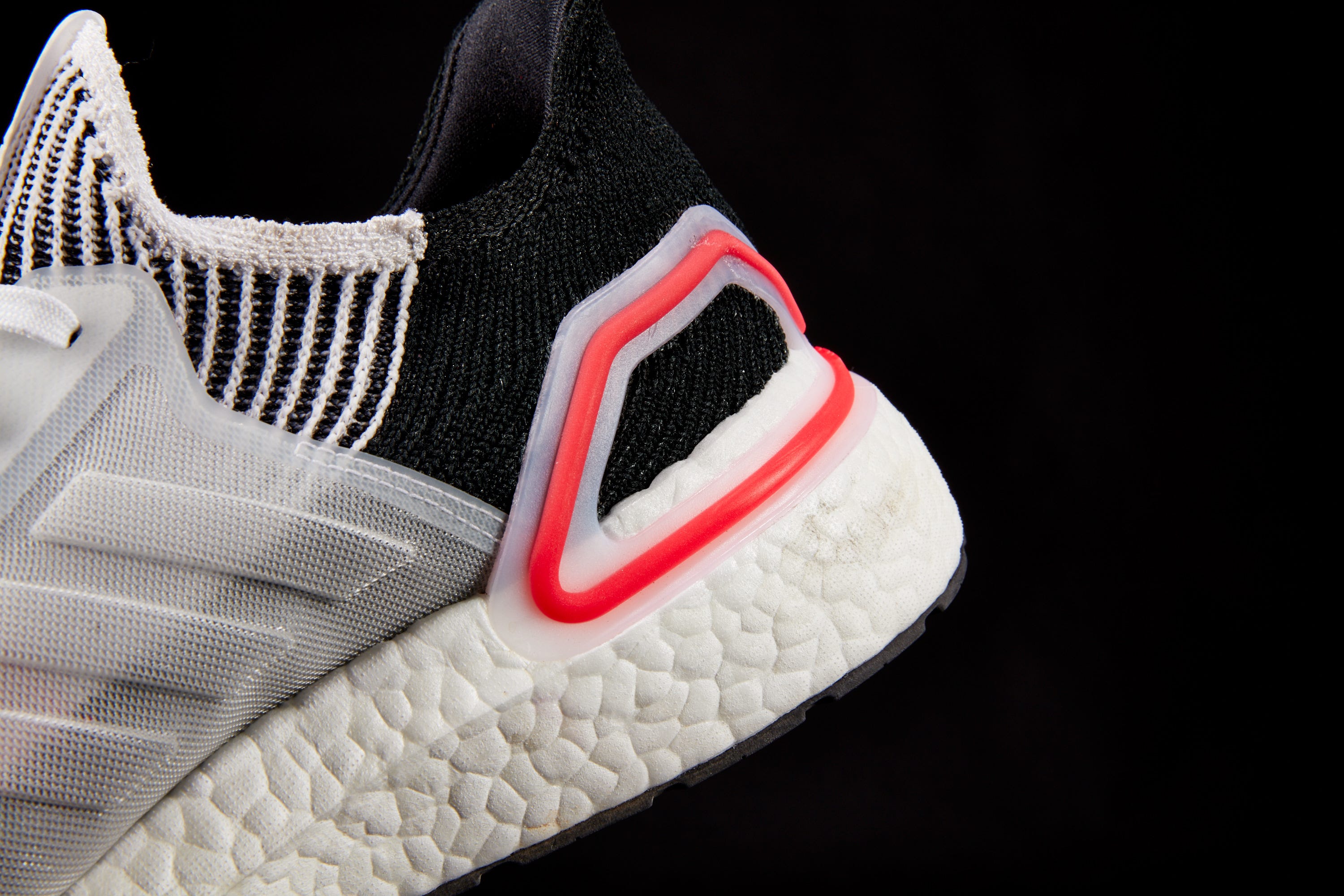 Adidas Ultraboost 19