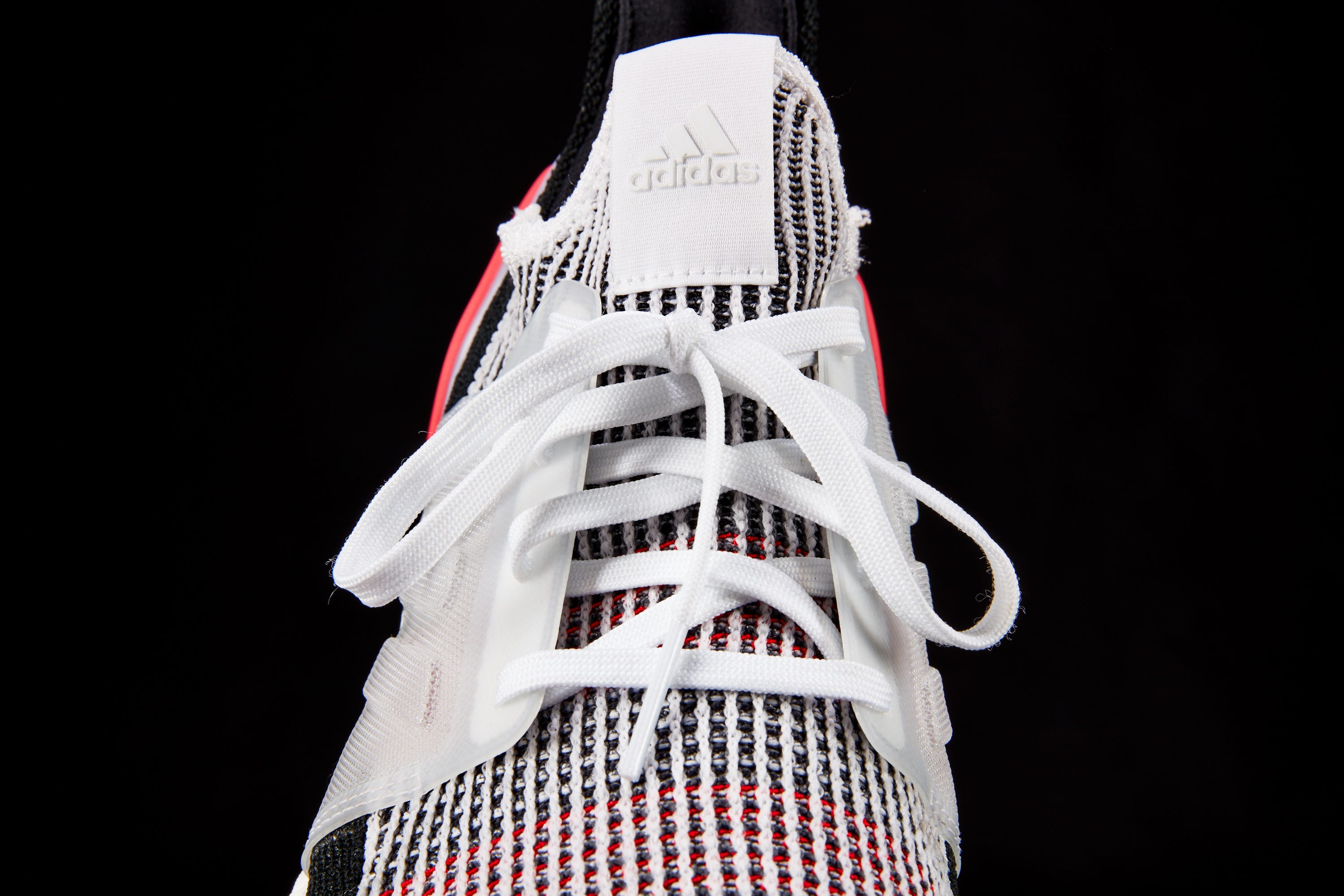 Adidas Ultraboost 19