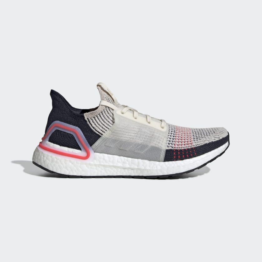 Adidas ultra boost hombre 2019 hombre best sale