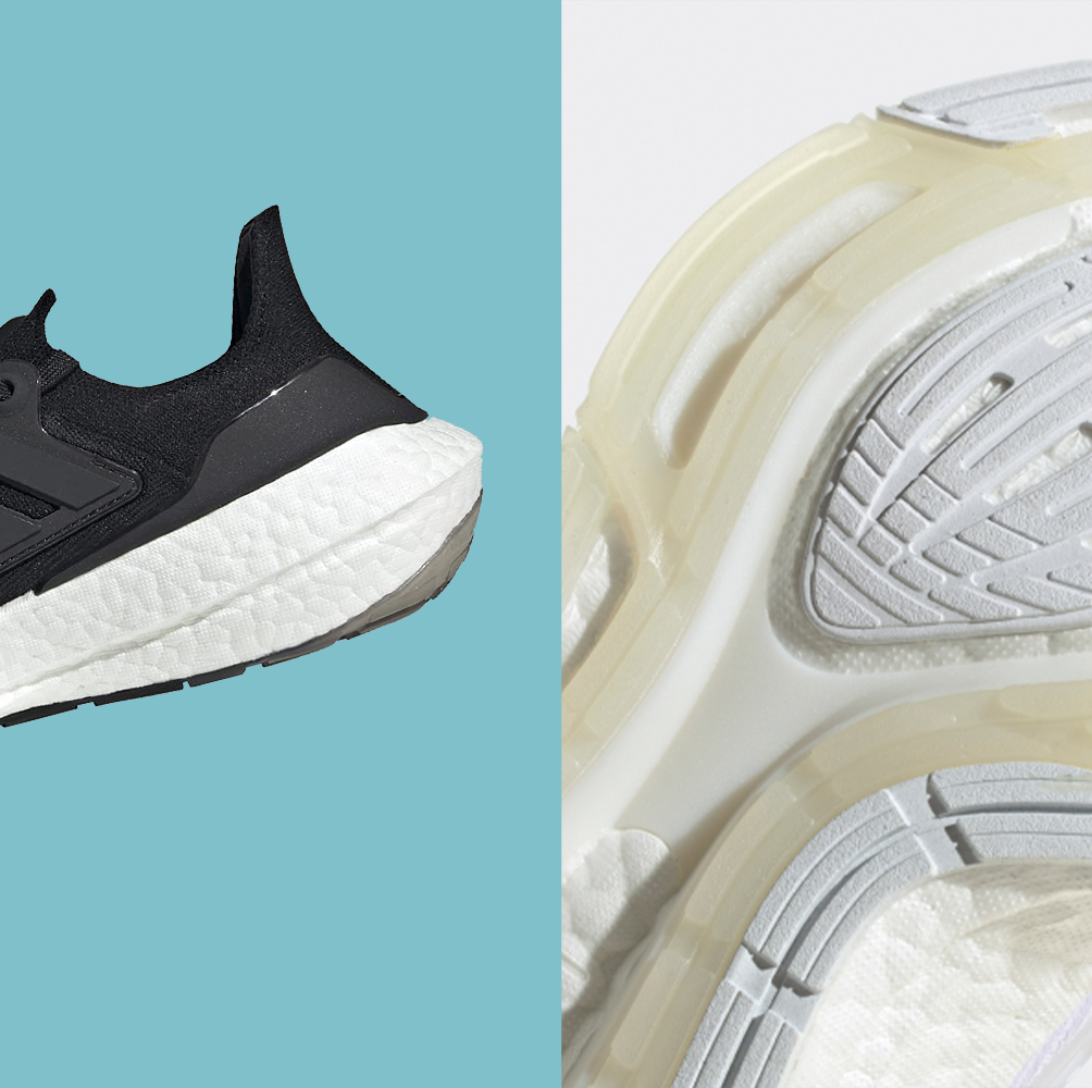 Fraseología Canguro sombra Prime Day 2023: Shop the Adidas Ultraboost Sale for Under $100