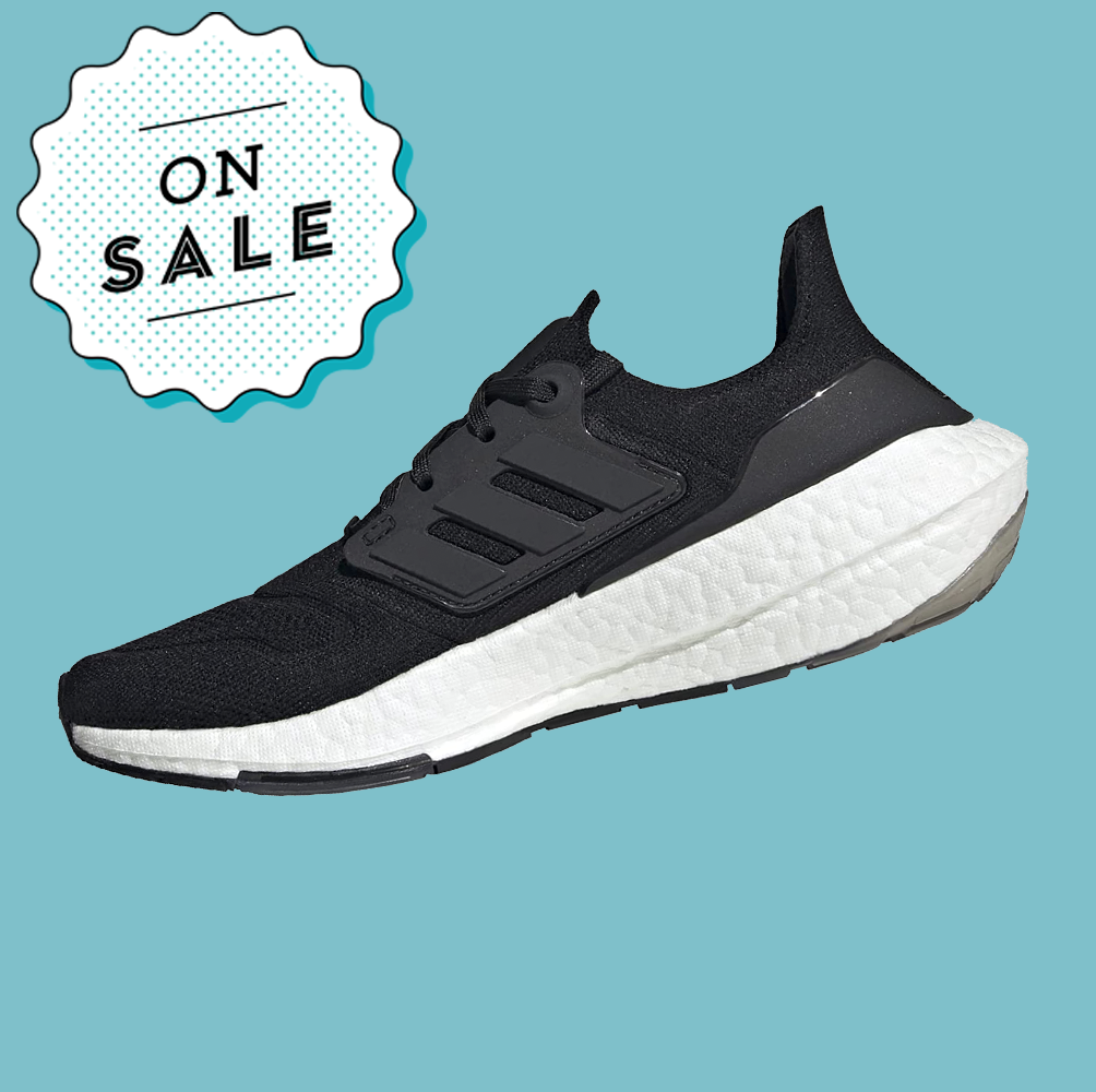 https://hips.hearstapps.com/hmg-prod/images/adidas-ultraboost-sale-prime-day-2023-649f530665933.png?crop=0.502xw:1.00xh;0,0&resize=1200:*