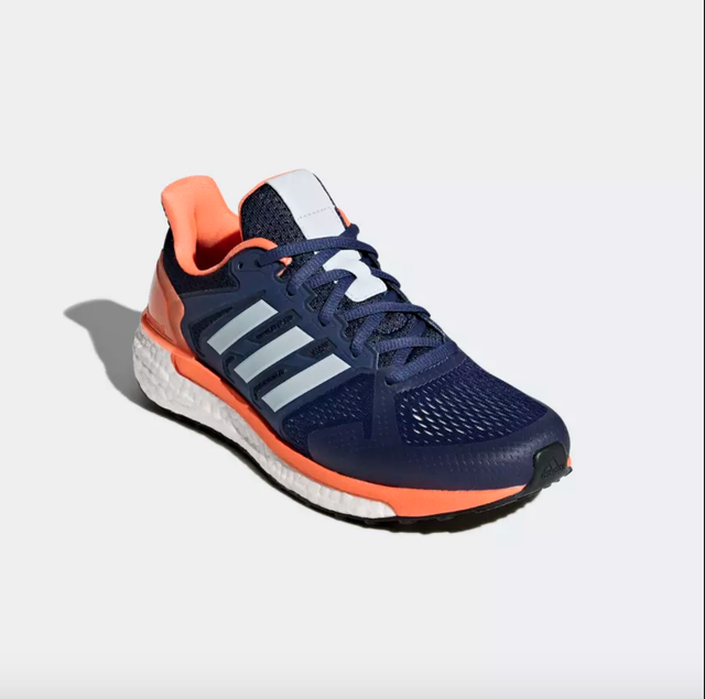 Adidas Sale 2018 - Deals on Adidas Shoes and Gear