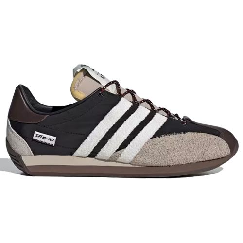 Unusual hot sale mens trainers