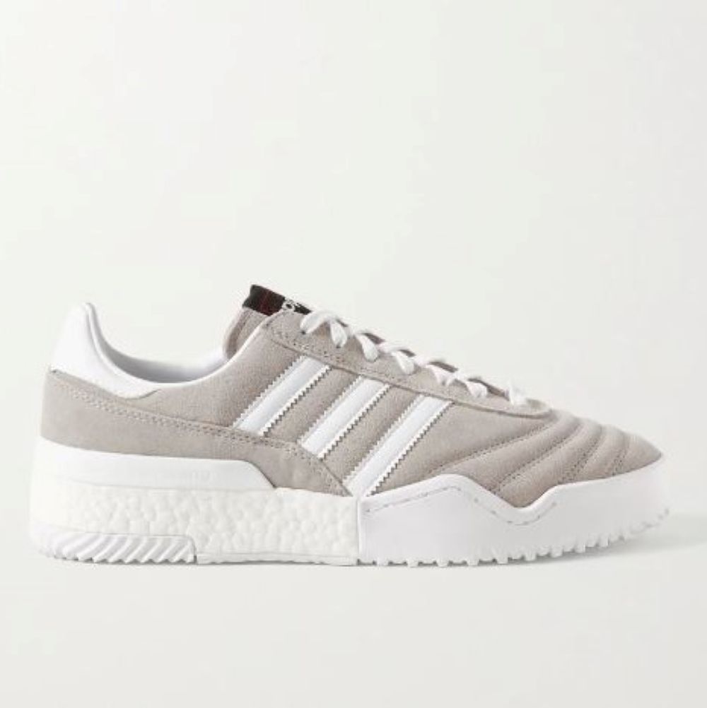 Adidas scarpe clearance in saldo