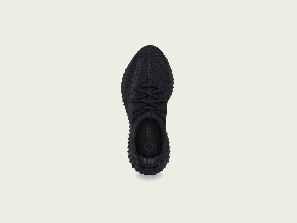 Yeezy 35 v2 sales september 219