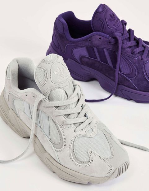 Shoe, Footwear, Sneakers, White, Walking shoe, Running shoe, Outdoor shoe, Product, Tennis shoe, Athletic shoe, 