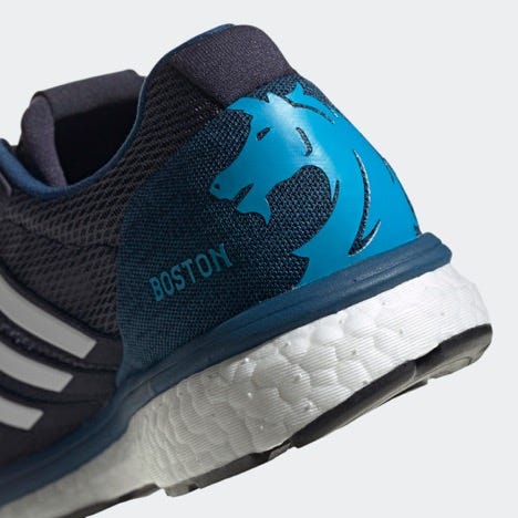 Shoe, Footwear, Blue, White, Black, Turquoise, Aqua, Nike free, Azure, Product, 