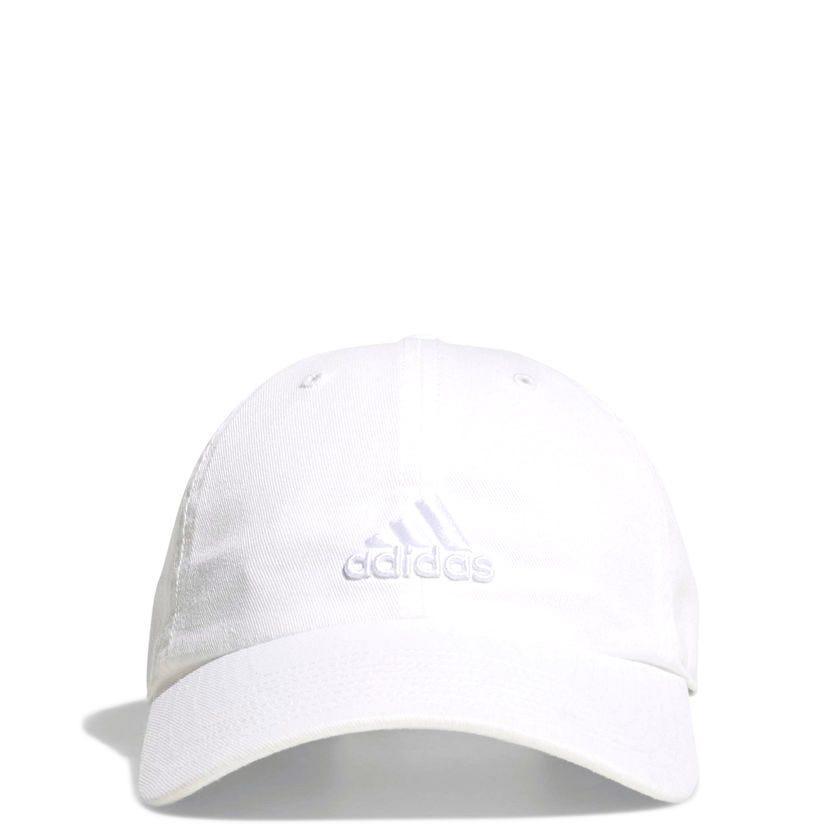 Adidas Saturday Cap