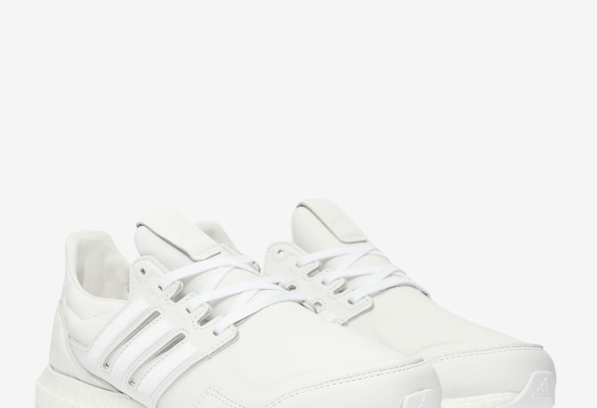 Adidas Leather | Sneaker Releases