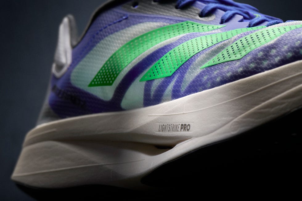 adizero