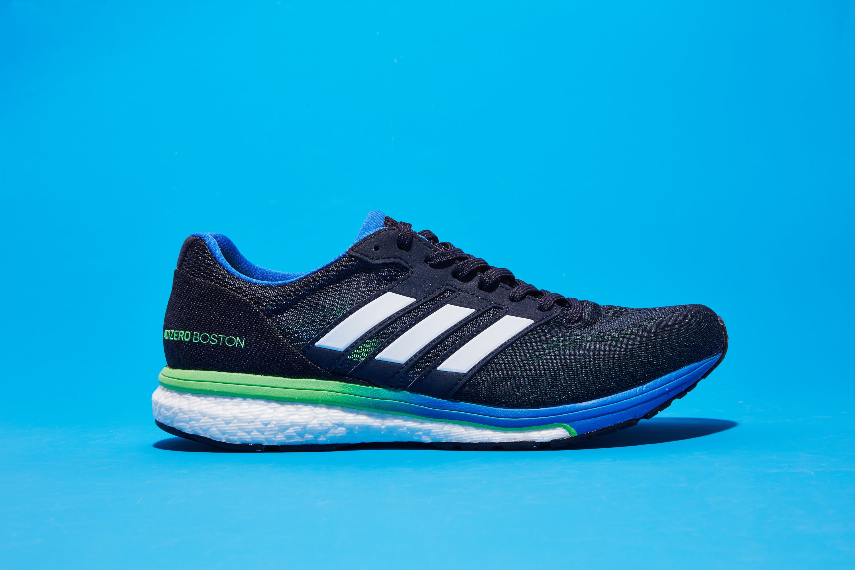 Adidas Adizero Boston 7