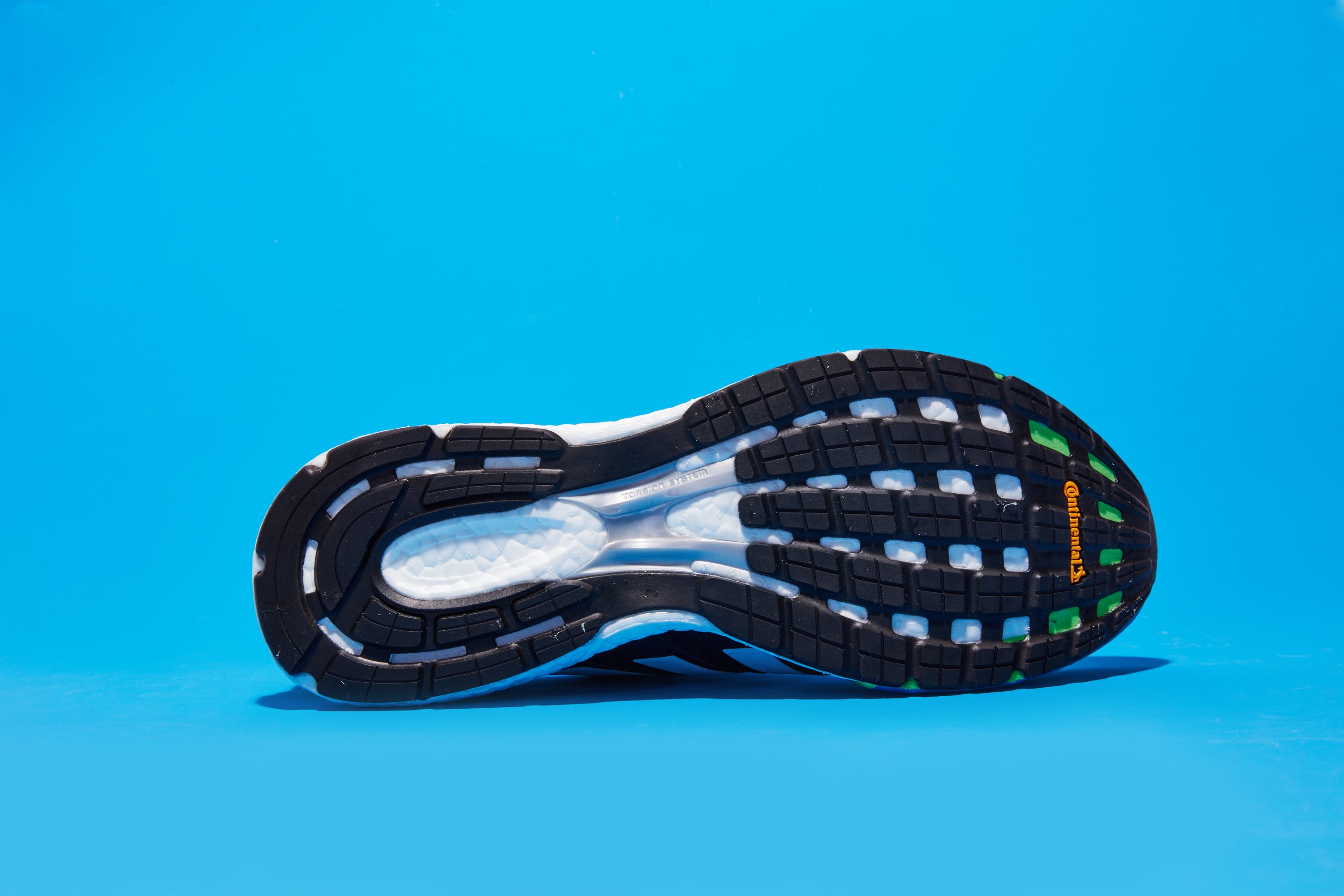 Adidas Adizero Boston 7
