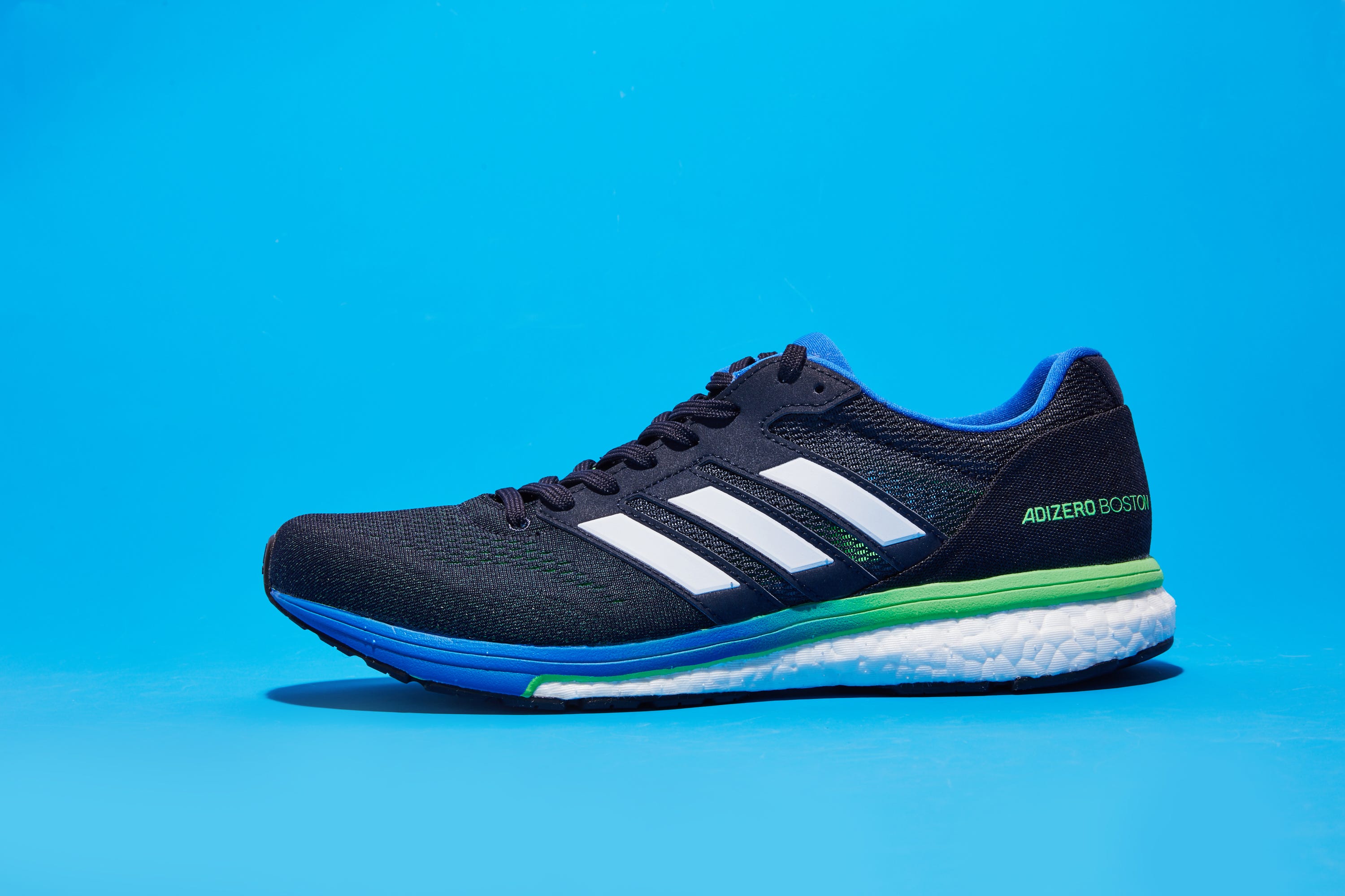 Adidas Adizero Boston 7
