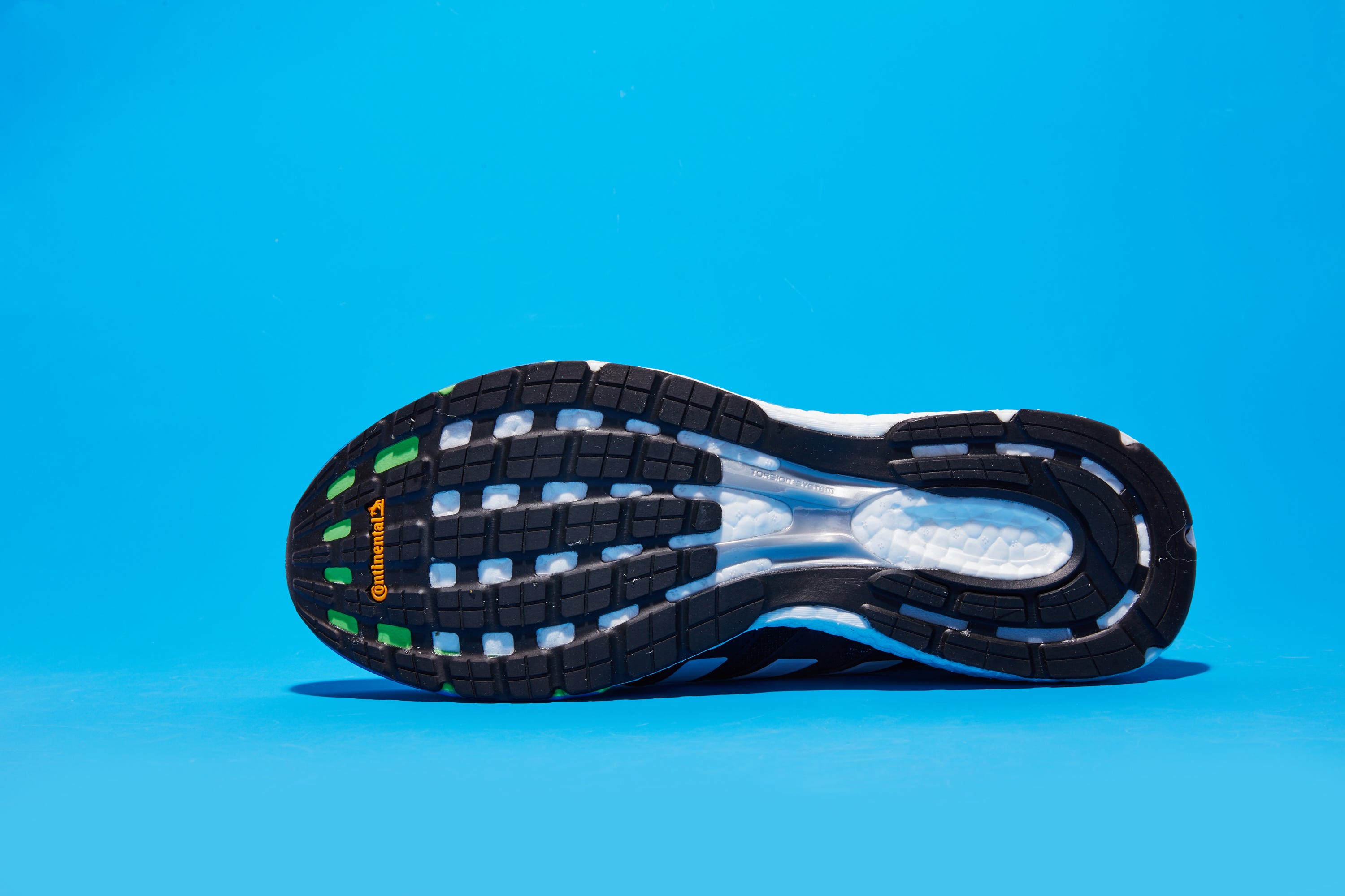 Adidas Adizero Boston 7