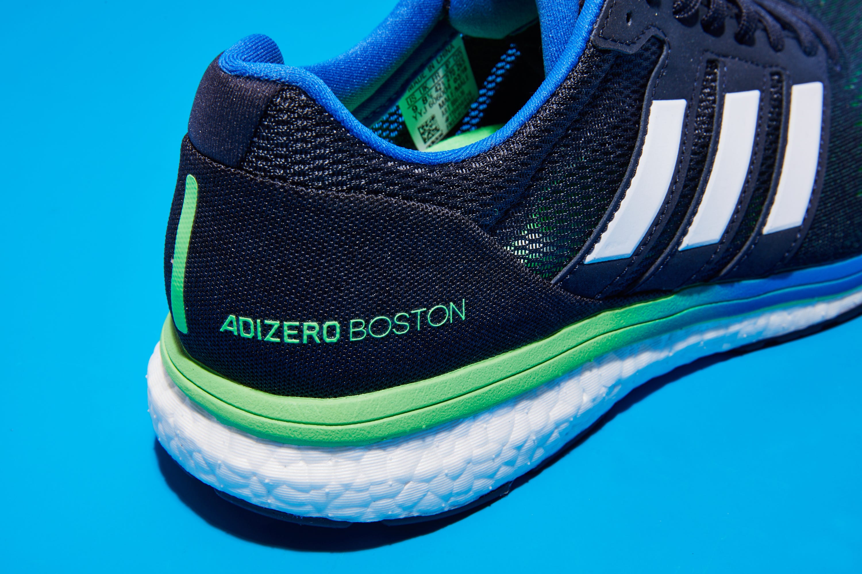 Adidas Adizero Boston 7 