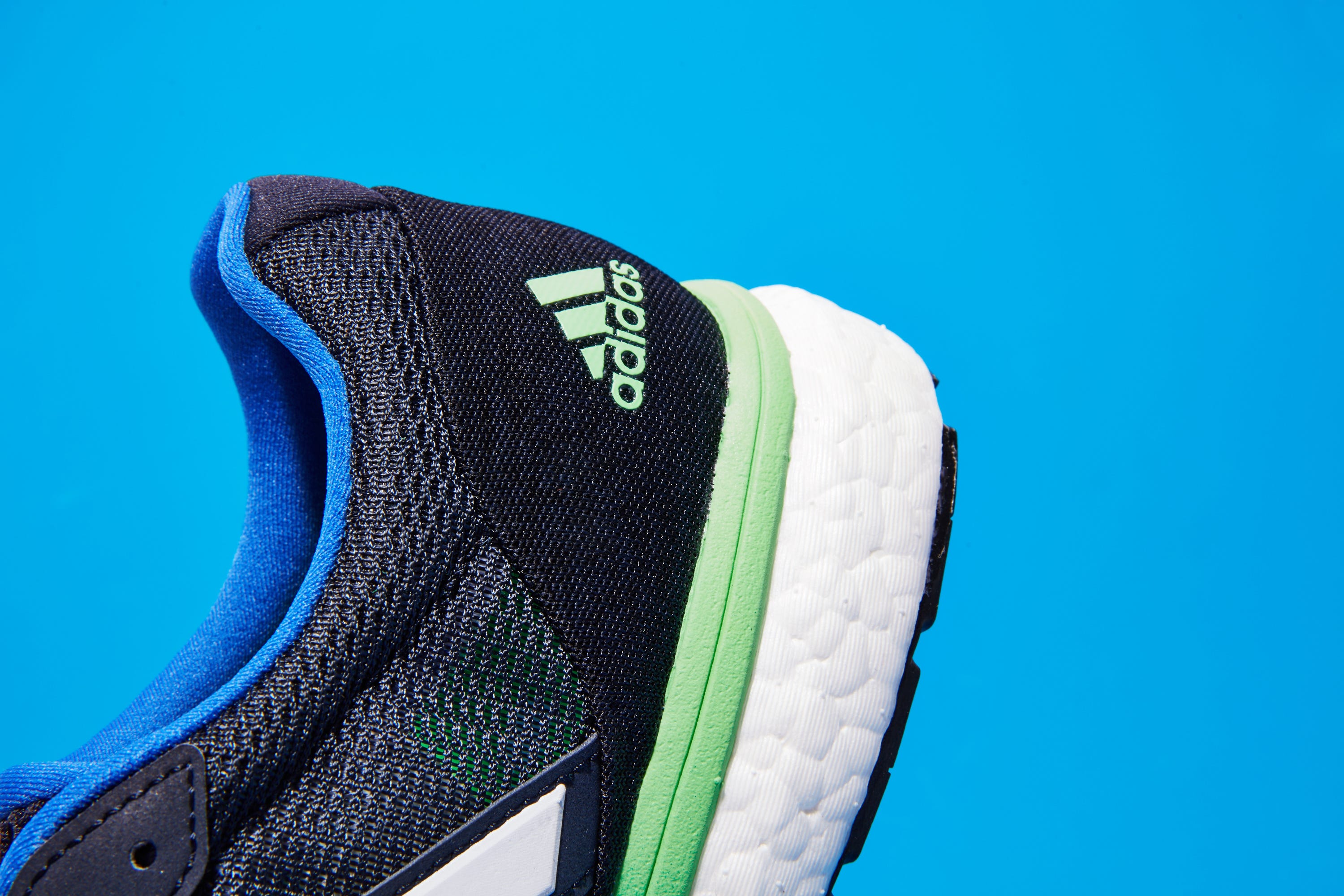 Adidas Adizero Boston 7 