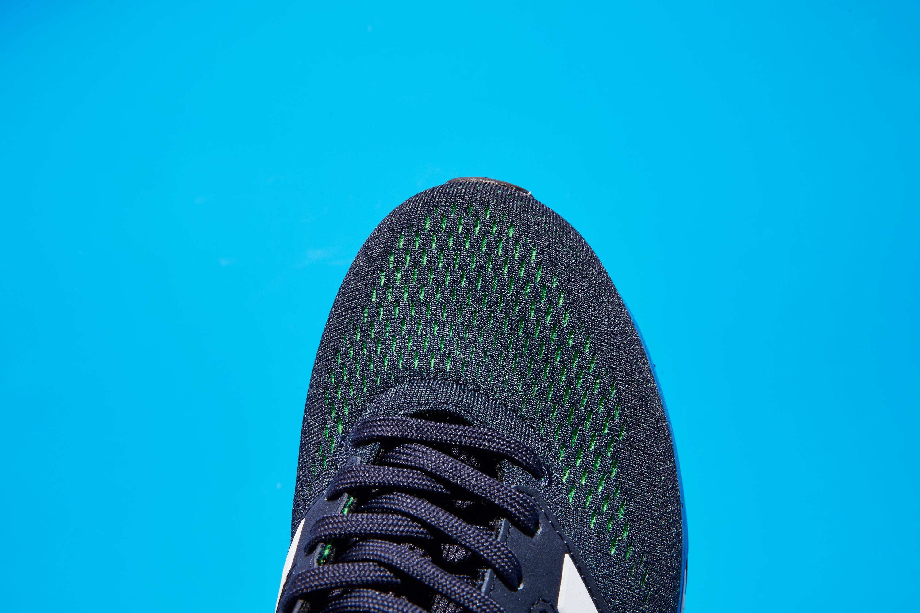 Adidas Adizero Boston 7 