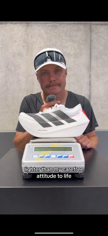 adidas adizero evo prime x