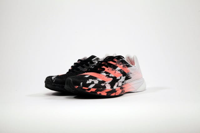 best running shoes 2020