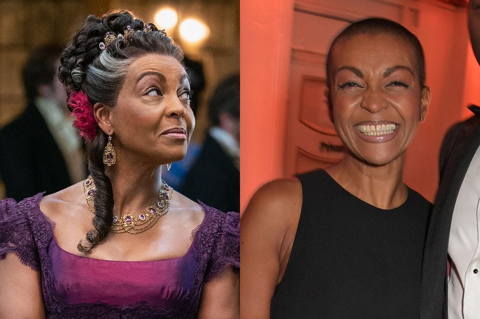 adjoa andoh bridgerton