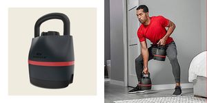 Product, Vacuum cleaner, Shoulder, Luggage and bags, 