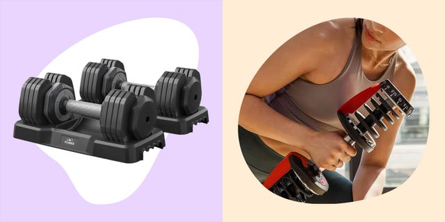 https://hips.hearstapps.com/hmg-prod/images/adjustable-dumbbells-for-women-6745fd504735c.jpg?crop=1.00xw:1.00xh;0,0&resize=640:*