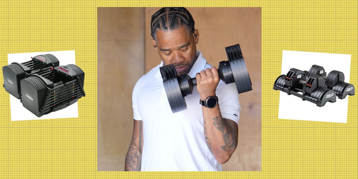 https://hips.hearstapps.com/hmg-prod/images/adjustable-dumbbells-roundup-684741148ee15.jpg?crop=1.00xw:1.00xh;0,0&resize=1200:*