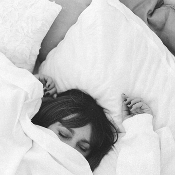 best mattress for adjustable bed best mattress for adjustable bed