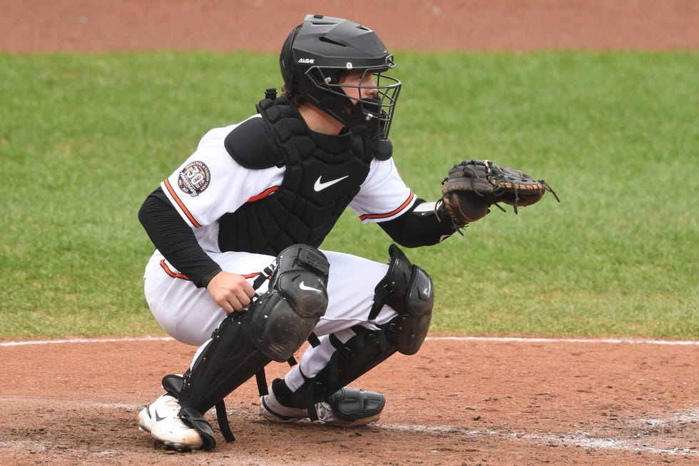 In Baseball, Sometimes a Stat's Value Lies in the Passion It Stokes - WSJ