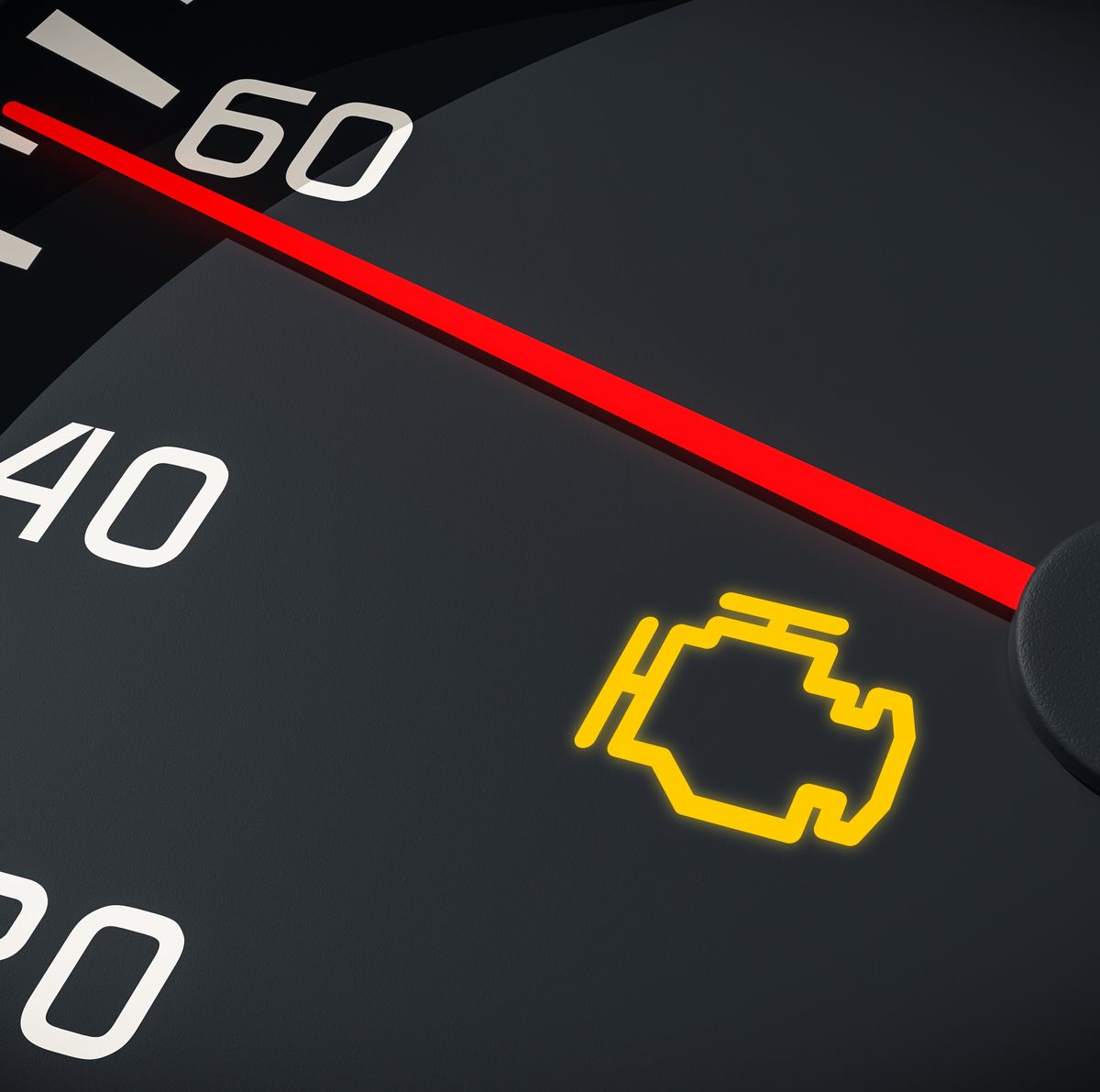 How To Reset Dashboard Lights On Toyota Dashboard Warning Lights Explained