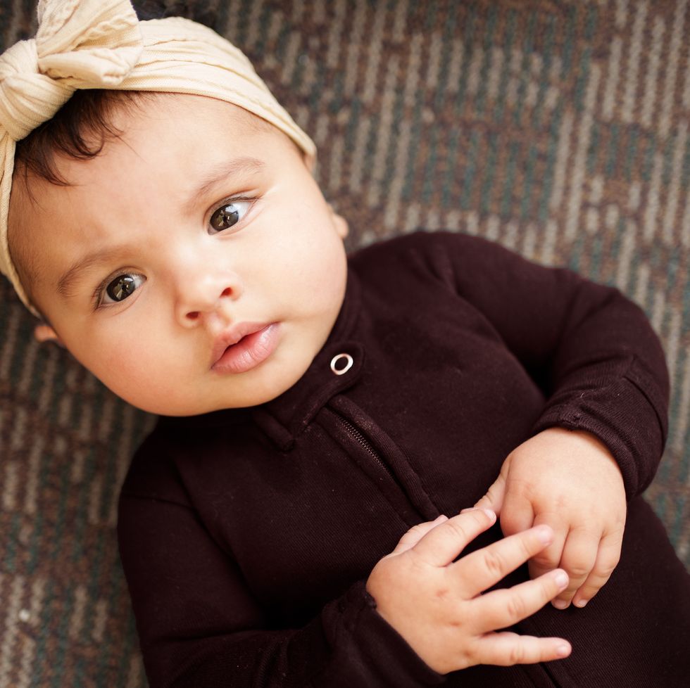 april baby names birdie