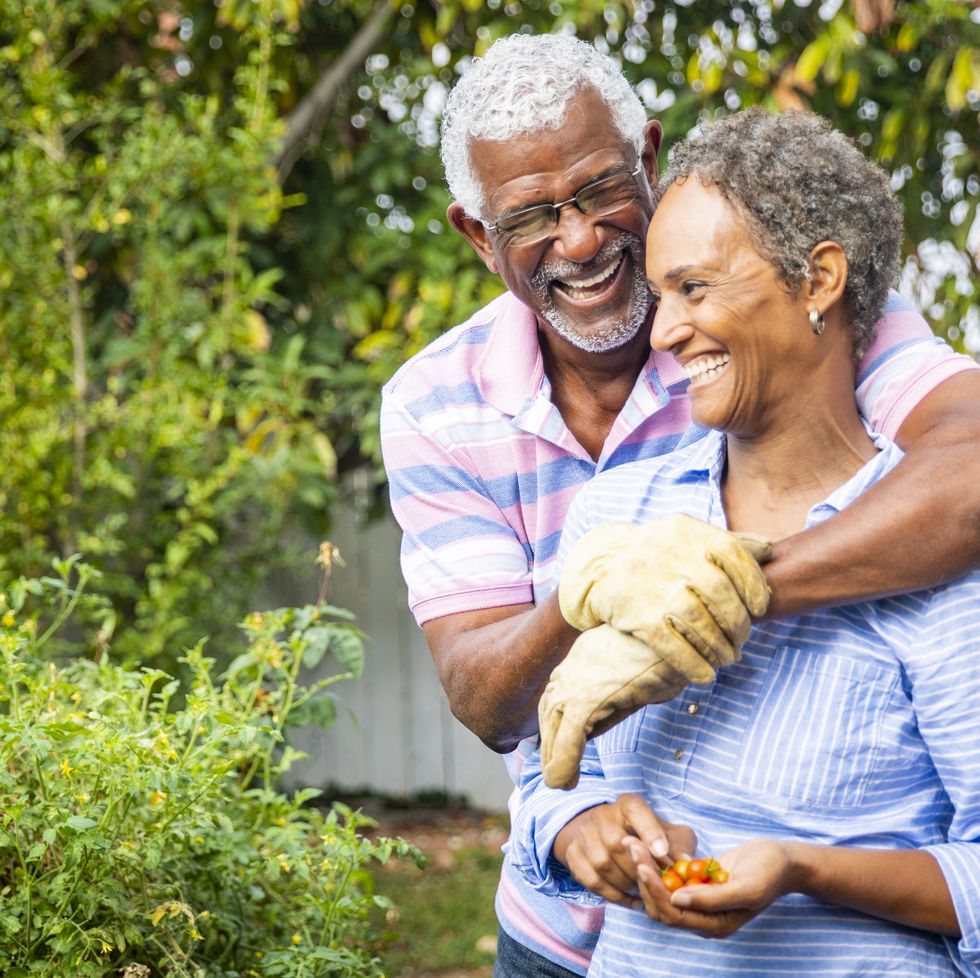 old fashioned terms of endearment