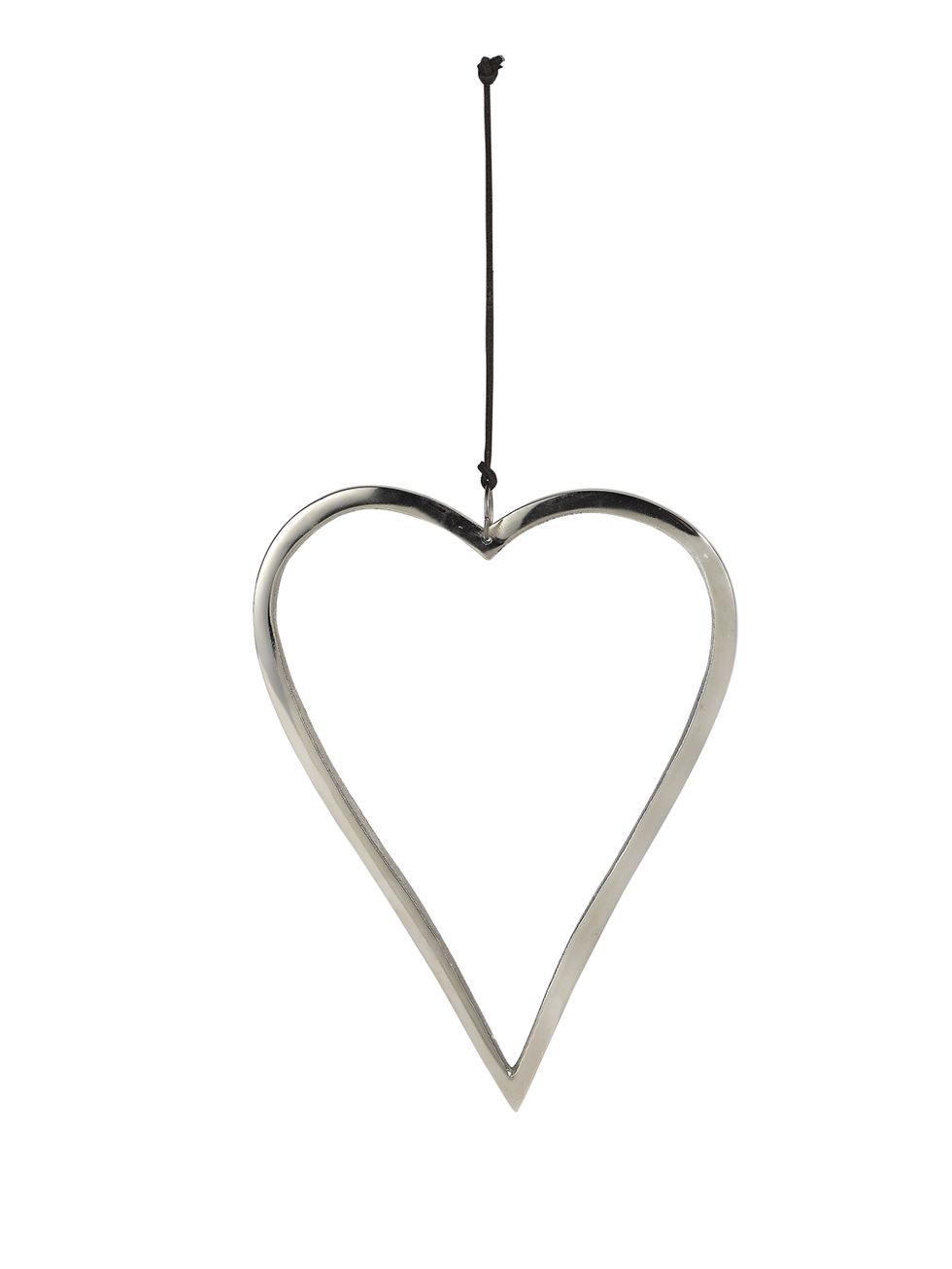 Heart, Pendant, Ornament, Locket, Metal, 