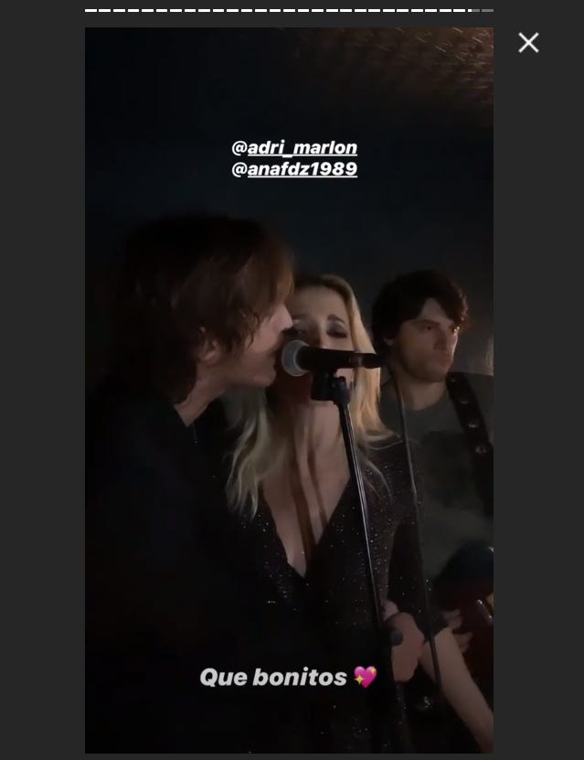 Text, Song, Microphone, Poster, Photography, Music, Font, Music artist, Performance, Photo caption, 