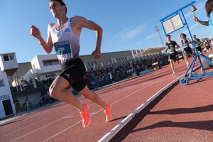 miting de atletismo de barcelona 2023